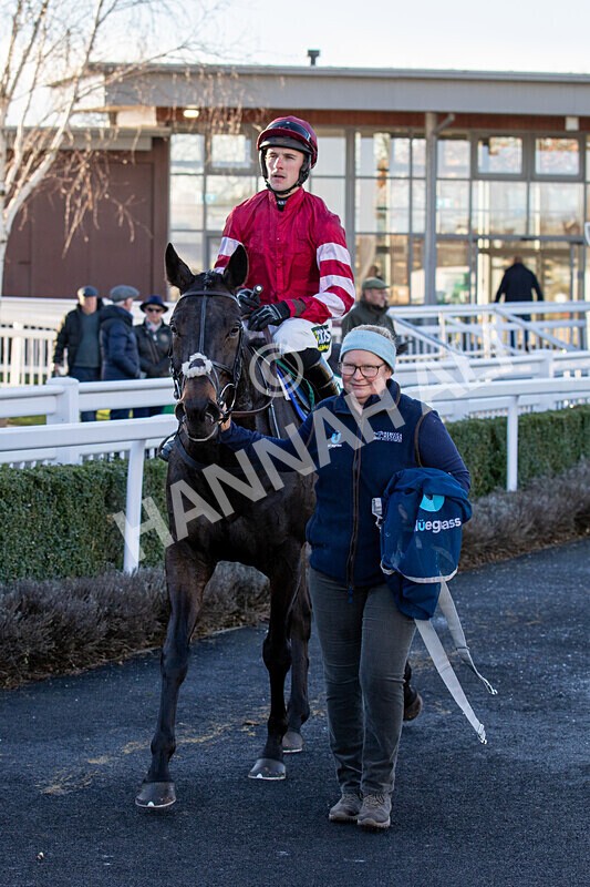 221124-Race 3-Imperial Rule-8533 - Race 3