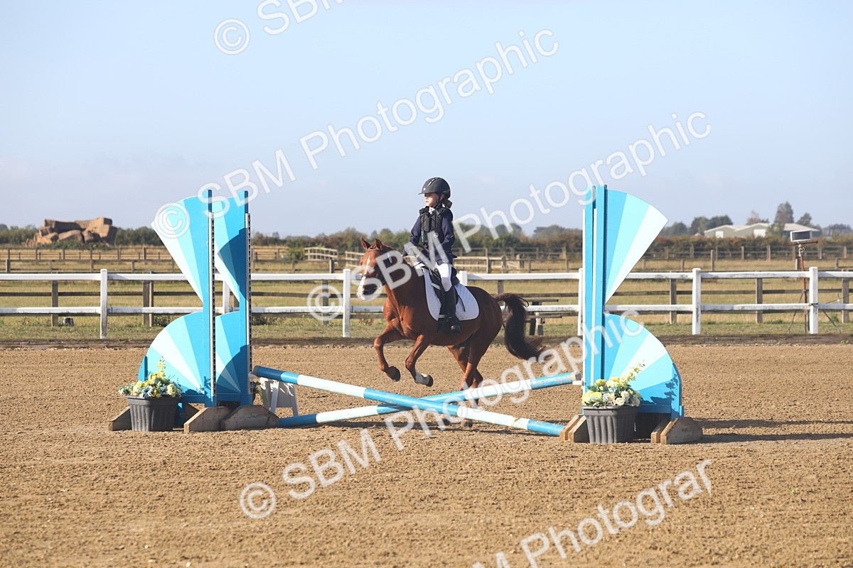 SBM_004568 - Class 2 - 40cm Champs