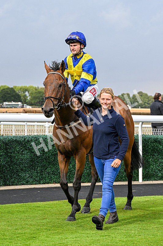 150725-Race 6-Dr Rio-0999 - Race 6