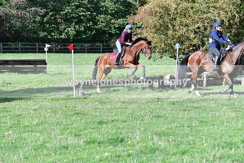 WJ5_7728 - Time 10:31 to 12:01