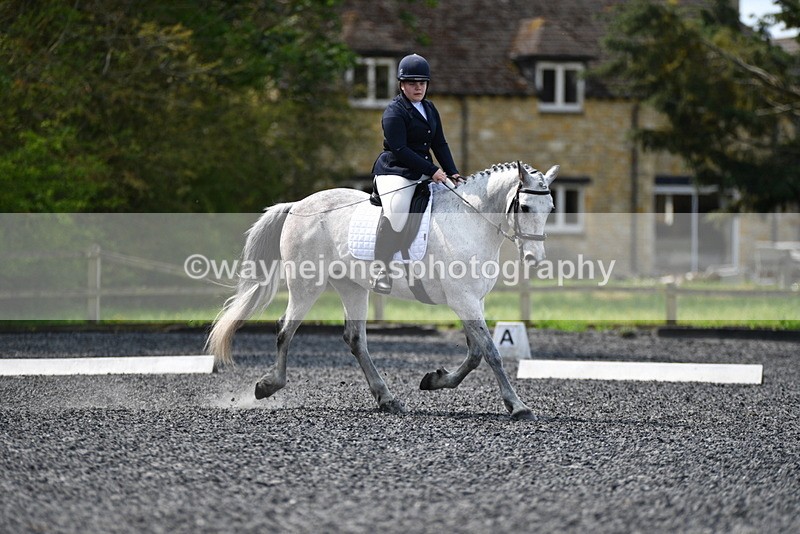 WJ5_9598 - Time 10:51 to 11:44