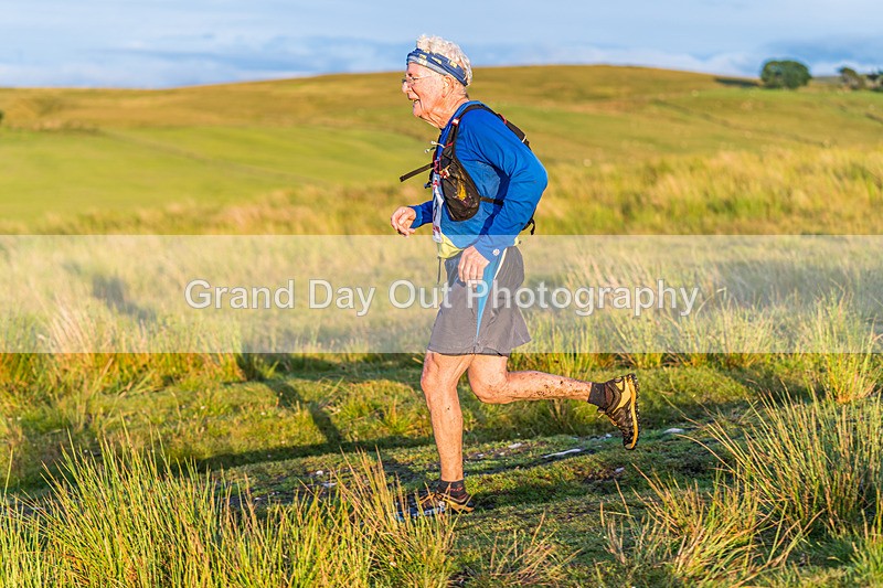 Tebay-481 - Tebay Fell Race Wednesday 28th June 2023