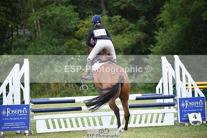 240630-115214-00530 - 910-Imogen_Daniels-Granstown_Master