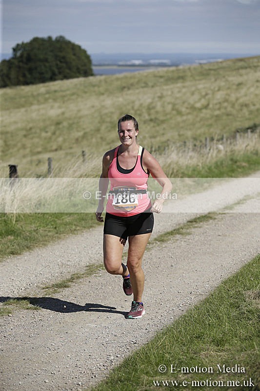 CAD150919-0693 - Marlborough Tiny Temple 7 mile and Temple Half-Marathon 15/09/19