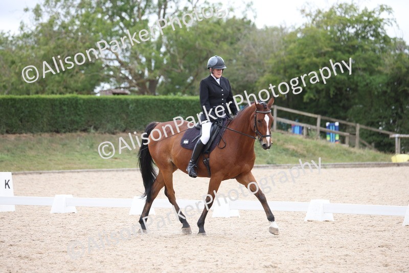 20250705-0638 - Class 7 - Elimentary 1