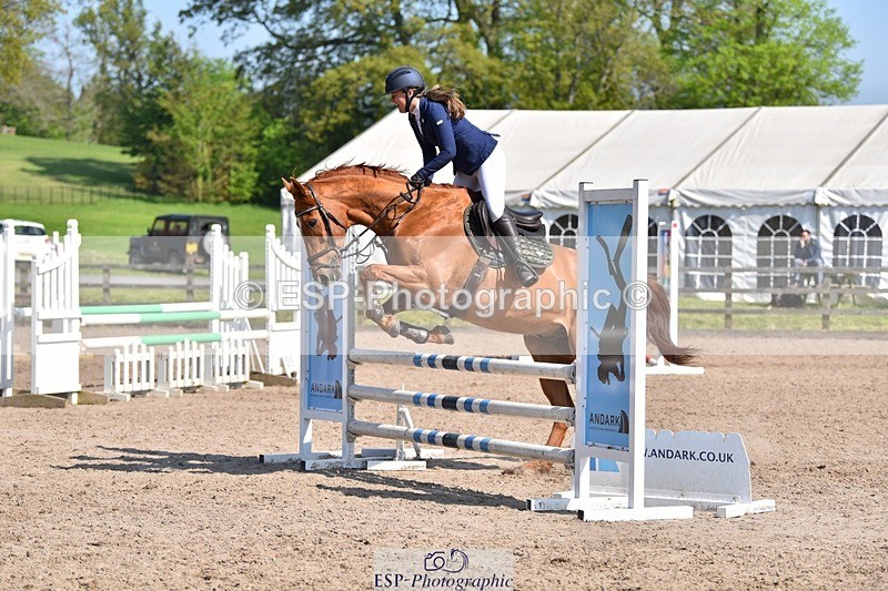 230513-100644-04528 - Cls 24 Snr Brit Nov