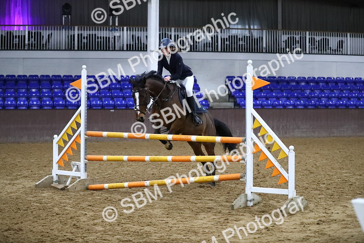 SBM_003195 - Class 8 - 1.00m