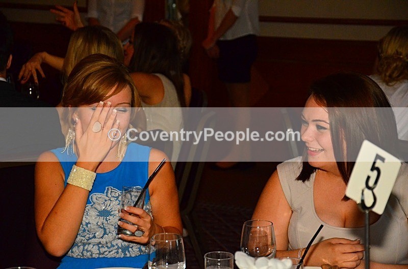 WES_0728 - West Coventry 6th form 2012