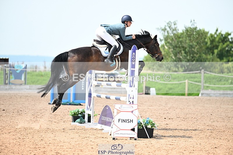 240801A-122934-01580 - Cls 3 Snr 1.20m Open