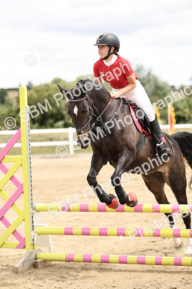 SBM_004651 - 70cm showjumping