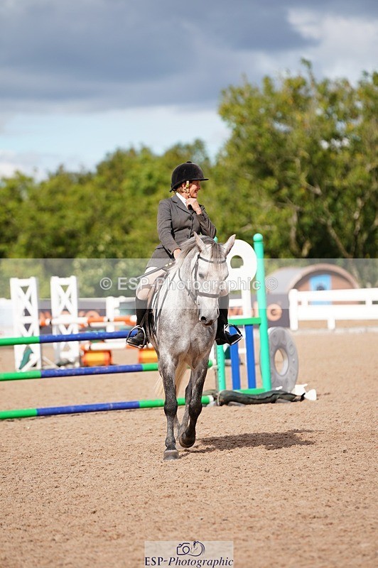 250921-133304-03458 - Cls 25+26 Club and Schools 90cm