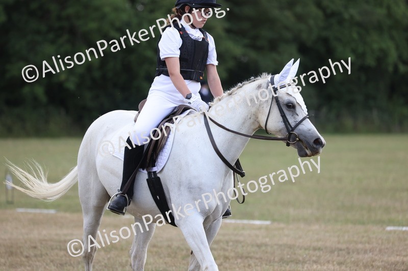 20250703-0066 - Class 1 - Intro 3