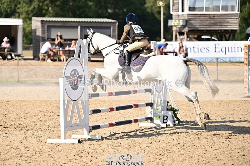 250823A-165713-33782 - WC Round 2 16.00 to 17.24 End