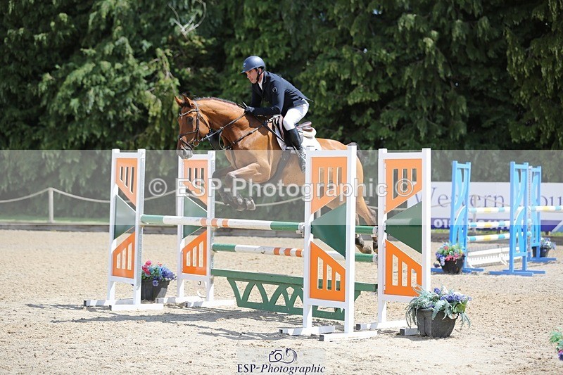 230709-121239-17665 - Cls 36 6 Yr Olds