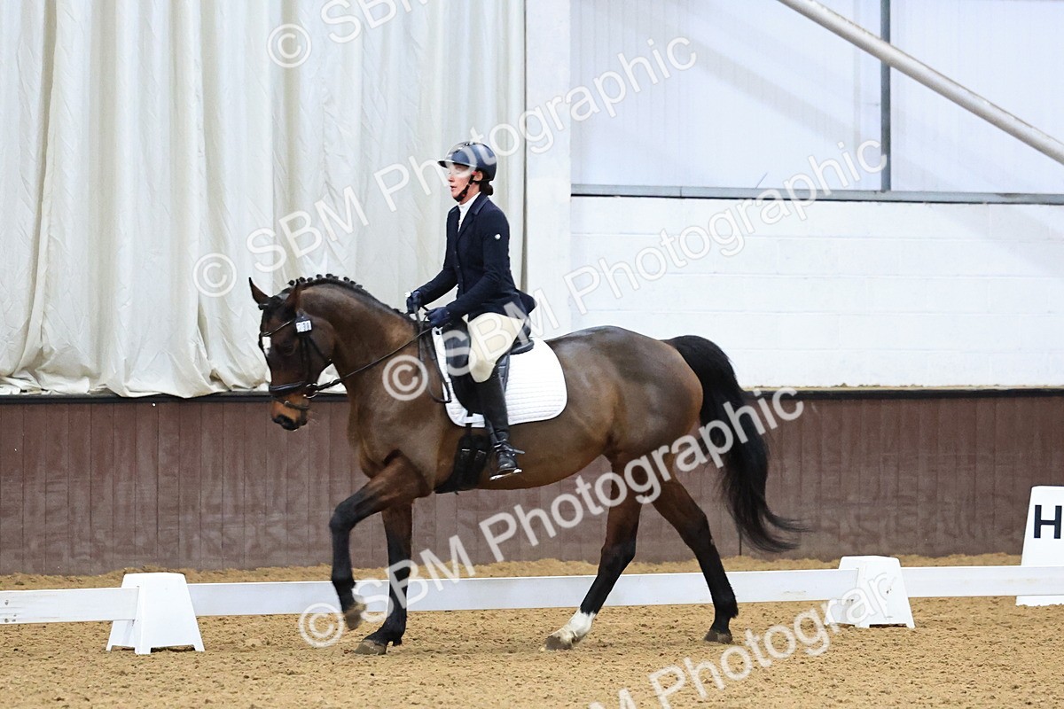 SBM_000826 - Class 13 - P5.