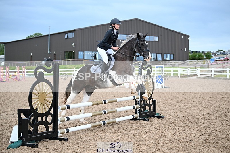 240611A-180213-00740 - 80cm