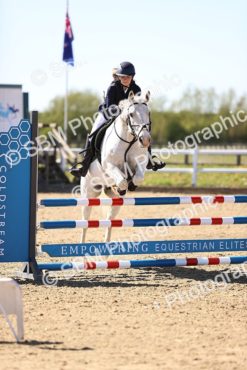 SBM_003076 - 90cm