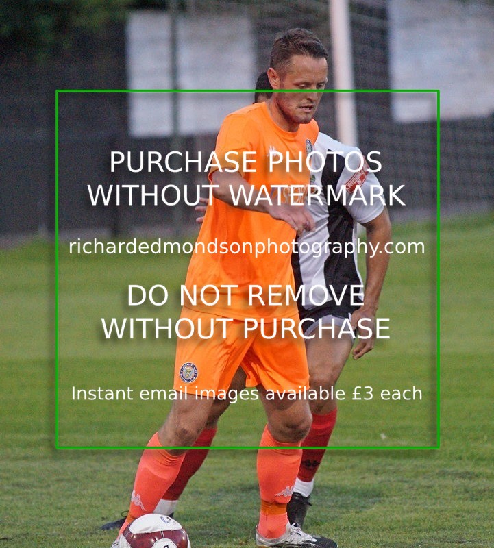 DSC06688 - Kendal Town v Lancaster City U23 (10/8/21)