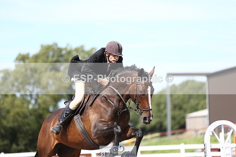 230811A-152545-06388 - Cls 18 A&B 1.10m Nat Am Qualifier