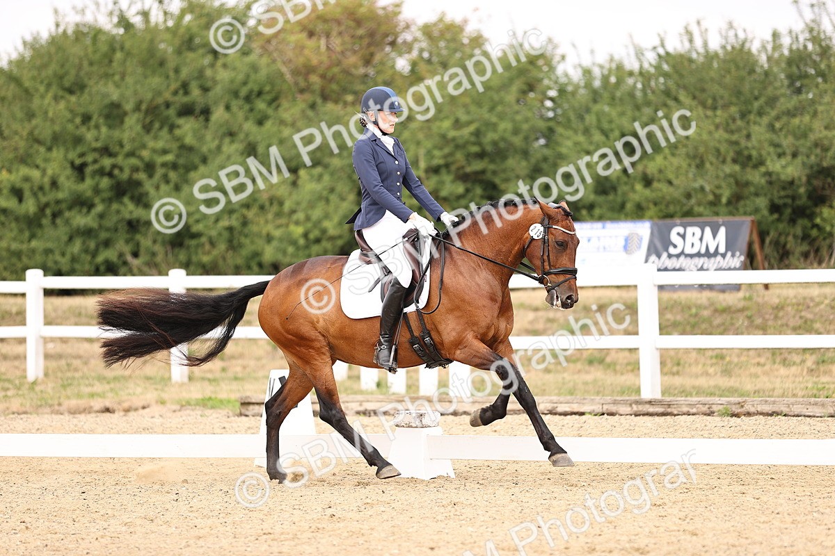 SBM_008581 - Elementary 5 - 12.48-14.08