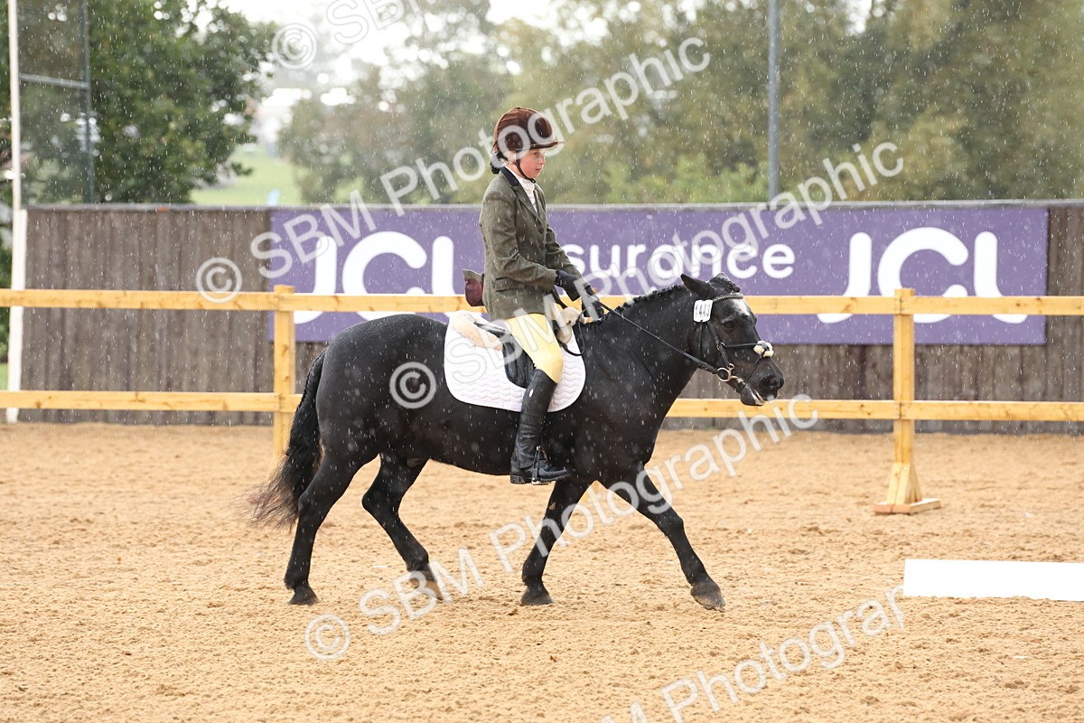 SBM_00622 - D1 - Small Tour Championship Intro 1