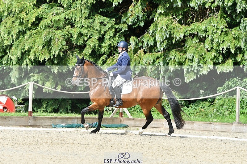 230623-161111-01273 - Cls 7 Medium 69