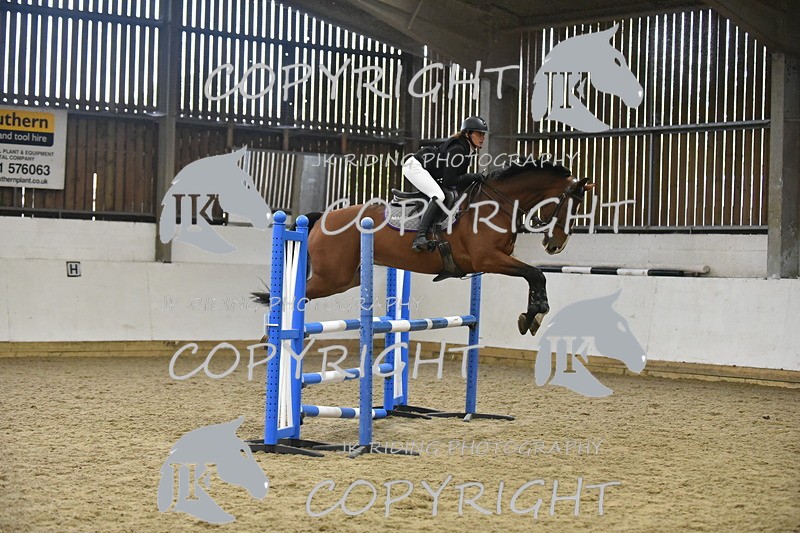 SJ9_0389 - C.R 1m