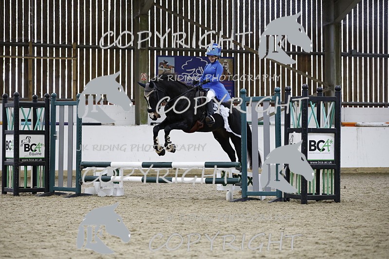 _T0A2120 - Class 5 60cm