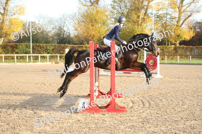 20251109-0037 - Class 1 - 60cm