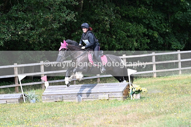 WJ7_1884 - XC Time 11:54 to 12:03