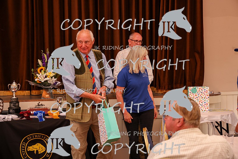 2R6A3967 - Prize Giving and General photos from the day!