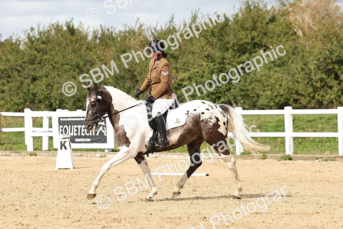 SBM_004781 - Class 70 - Elementary 2