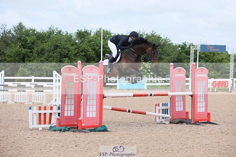 250528-110556-00343 - Cls 2 Discovery and 1m Open