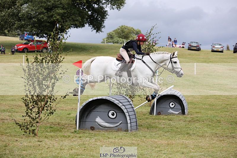 240825X-155800-36368 - 80cm XC 15.30 to 16.30