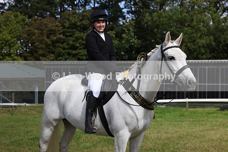 3E7A3419 - Presentations.