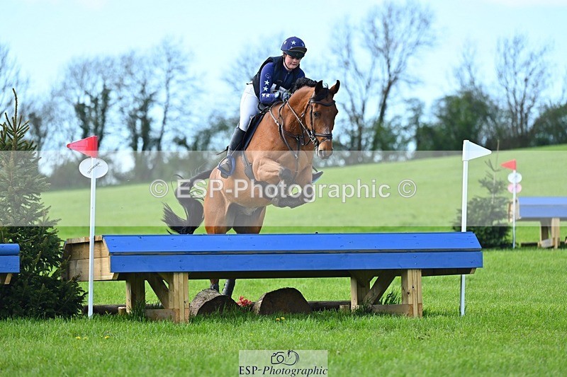 260418-150647-05981 - G-319-Lucy.Pengelly