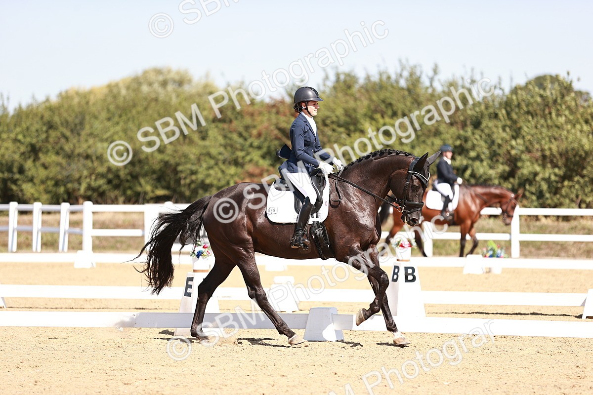 SBM_004863 - Class 12 - Novice 5 - 12.02-12.44