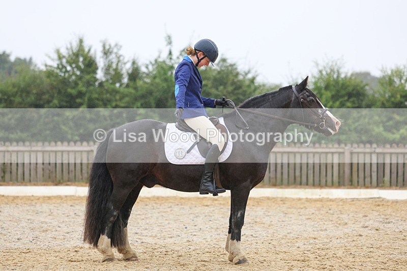 3E7A8442 - Class 2: Intro 3 2024 section B