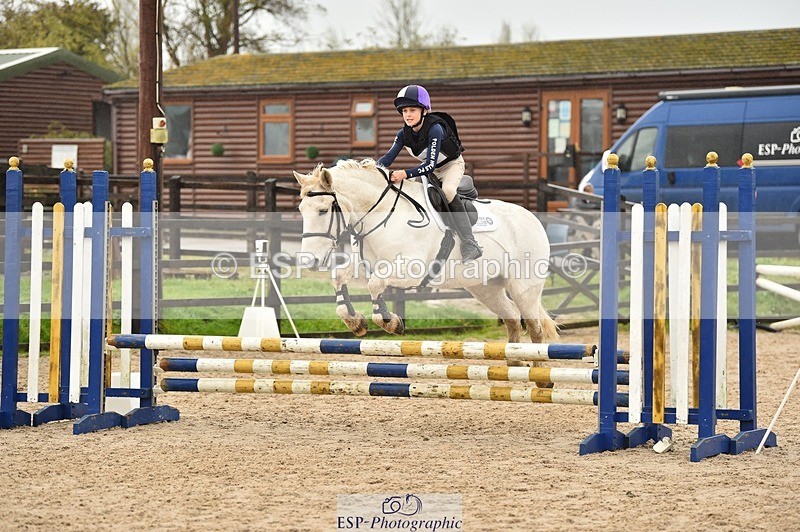 231112-134448-00986 - Cls 04 70 to 80cm