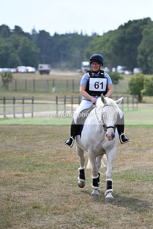 WJ7_1425 - XC Time 11:41 to 11:54