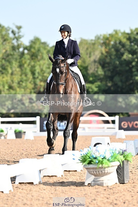 250816-092054-02598 - 112-Carmen.ShahAnnsfort.Lance