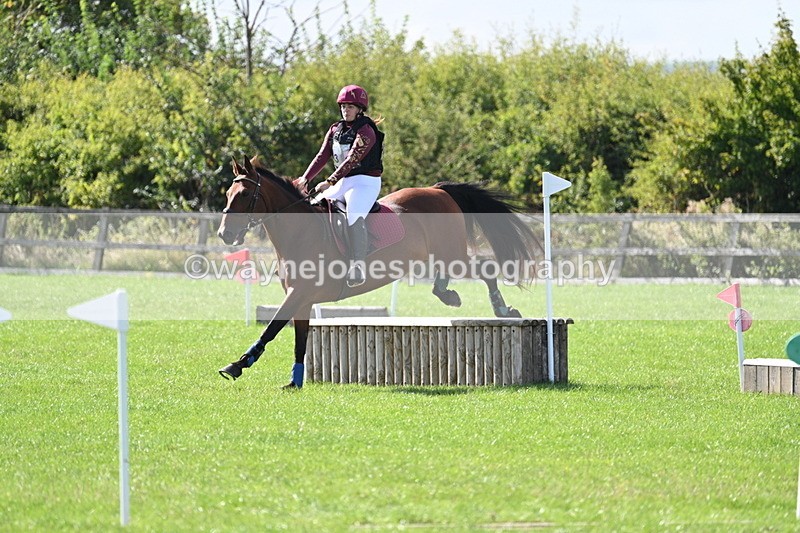 WJ7_9732 - Time 12:12 to 12:40