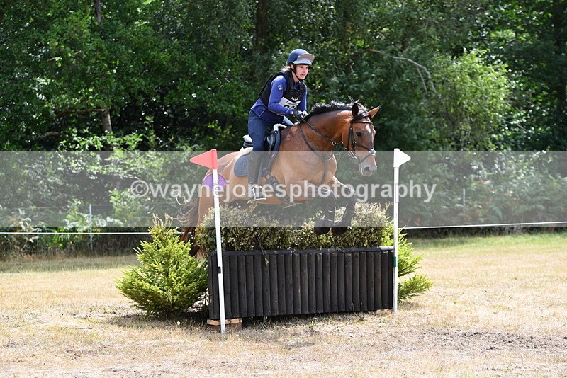 WJ5_0385 - Time 13:27 to 13:43