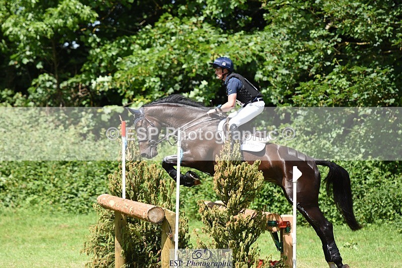 230528-113154-16204 - 415-MHS_BROWN_JACK-Tom_McEwen-XC