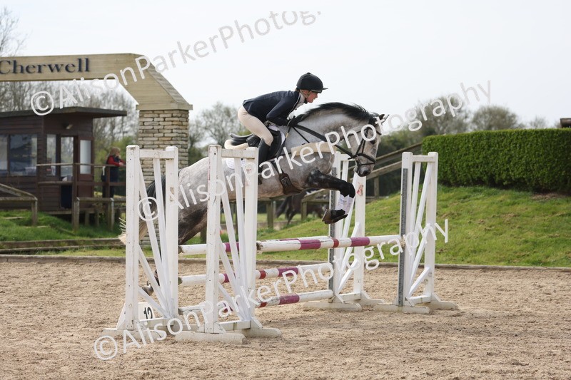 20260322-1198 - Class 4 - 90cm