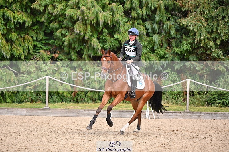 250802A-160856-06607 - F-264-Amy.Harris-OBOY