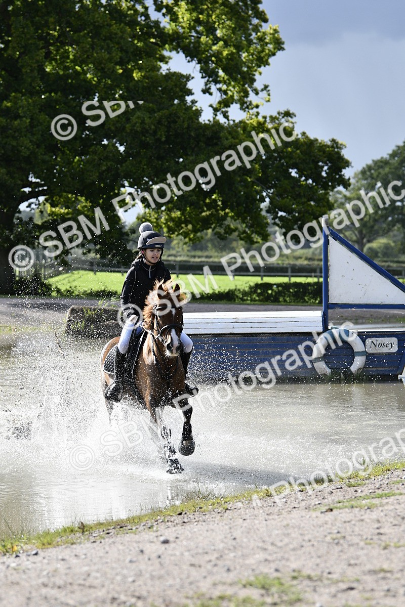 SBM_26111 - E10 - Eventers Challenge 70cm Championship