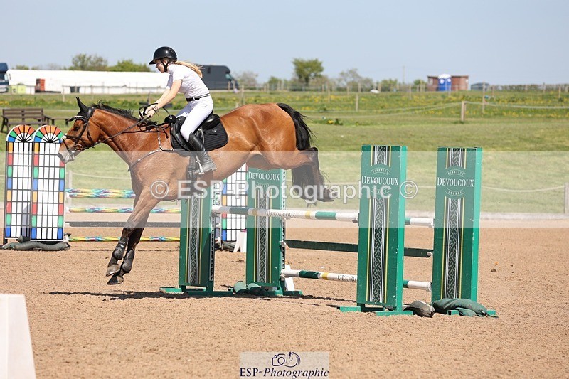 250430-135105-00983 - Cls 4 Newcomers and 1.10m Open