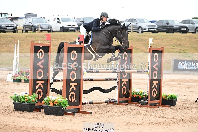 250717-101359-02943 - Cls 29, 6 Year Old