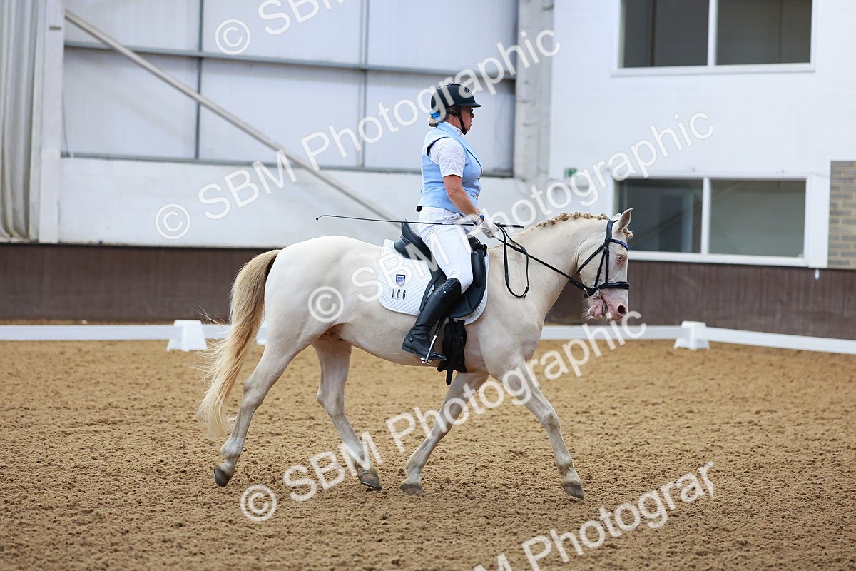 SBM_008844 - Prelim 5 - 8.30-9.47